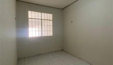 WhatsApp Image 2025-11-26 at 12.07.08 1.jpeg